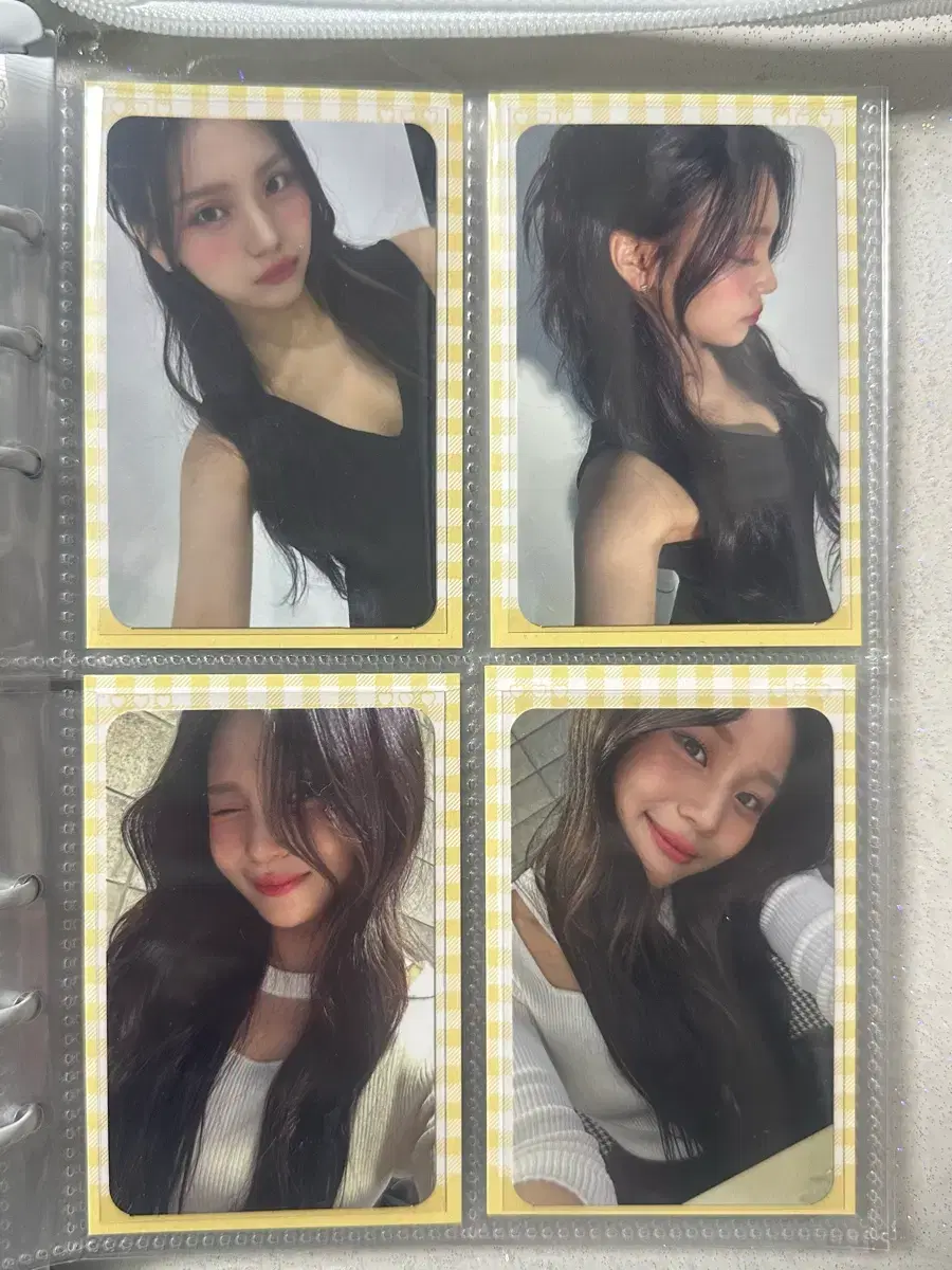 thumbnail-5